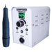 Rampower Digital 45 Sets - Avtec Dental