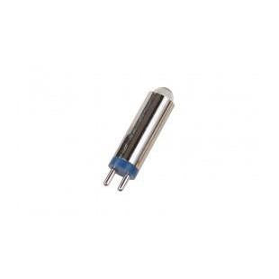 Halogen Bien-Air Electric Motor Coupler - Avtec Dental
