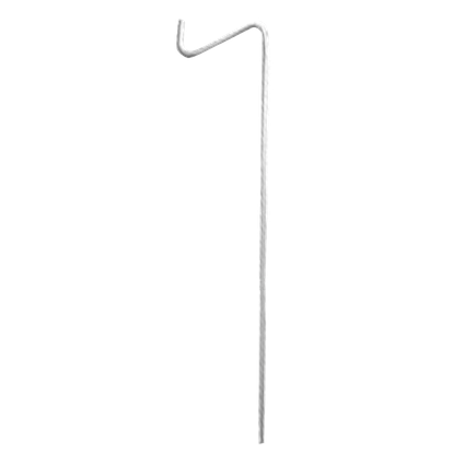 Saline Hanger for Nouvag MD 10