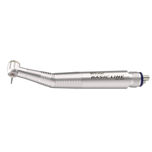 MK-Dent Basic Line HB14 (Mini Head - Non Optic - Single Spray) - Avtec Dental