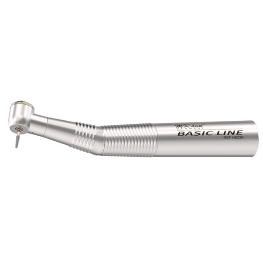 MK-Dent Basic Line HB23K (Mini Head - Non Optic - Single Spray - Fits Kavo) - Avtec Dental