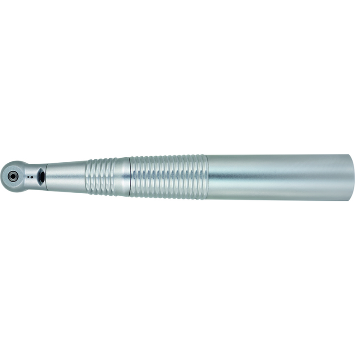 MK-Dent Basic Line HB23KL (Mini Head - Optic - Single Spray - Fits Kavo) - Avtec Dental