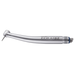 MK-dent HE14 Eco Line (Mini Head - Non Optic - Single Spray) - Avtec Dental
