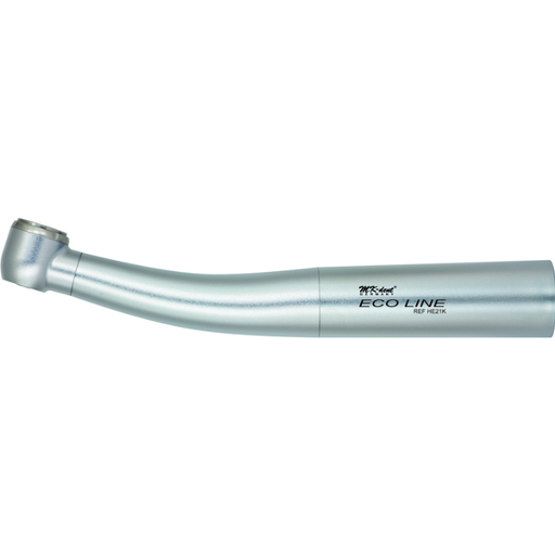 MK-Dent Eco Line HE21NL (Std. Head - Optic - Quad Spray - Fits NSK) - Avtec Dental