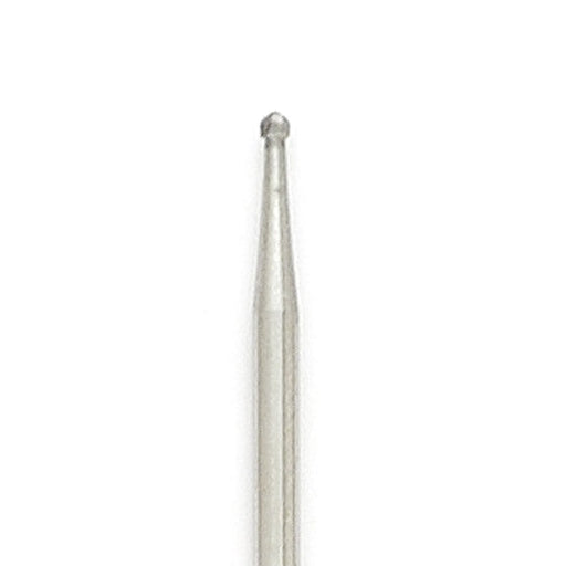 HP2 Surgical Carbide Bur - 44.5mm - Avtec Dental