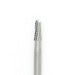 HP1702-XL Surgical Carbide Bur - 65mm - Avtec Dental