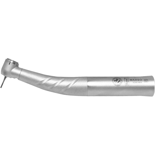 Beyes Maxso X200-M/K, Mini Head, Optic, Triple Spray (Kavo Compatible) - Avtec Dental