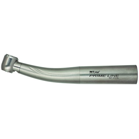 MK-Dent Prime Line HP21NL (Std. Head - Optic - Quad Spray - Fits NSK) - Avtec Dental