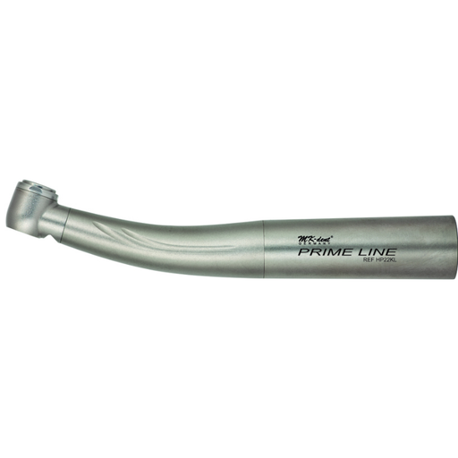 MK-Dent Prime Line HP22KL (Small Head - Optic - Triple Spray - Fits Kavo) - Avtec Dental