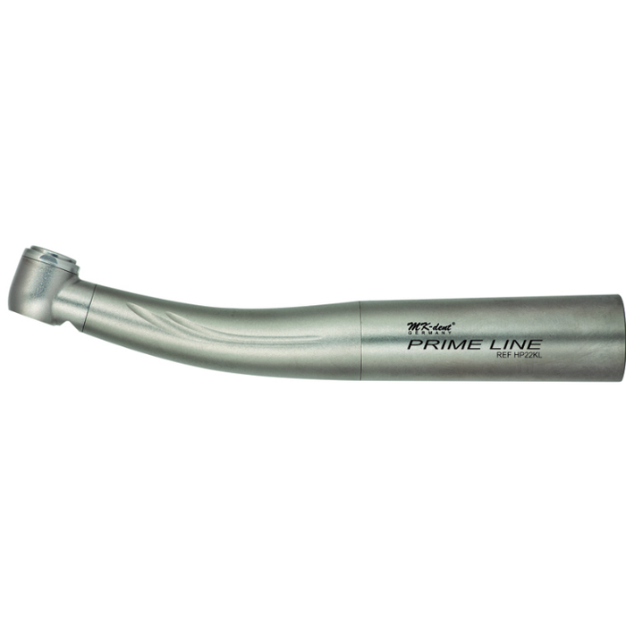 MK-Dent Prime Line HP22NL (Small Head - Optic - Triple Spray - Fits NSK) - Avtec Dental