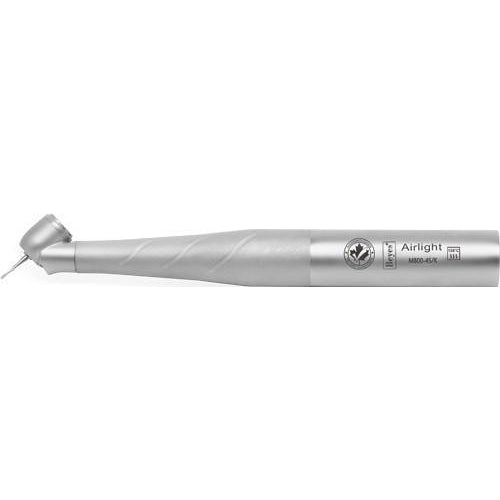 Beyes AirLight M800-45/K Handpiece For Kavo® Connection - Avtec Dental