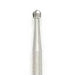 HP6-XL Surgical Carbide Bur - 65mm - Avtec Dental