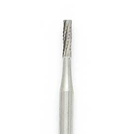 HP557 Surgical Carbide Bur - 44.5mm