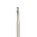 HP558 Surgical Carbide Bur - 44.5mm - Avtec Dental