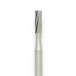 HP559 Surgical Carbide Bur - 44.5mm