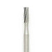 HP559 Surgical Carbide Bur - 44.5mm - Avtec Dental
