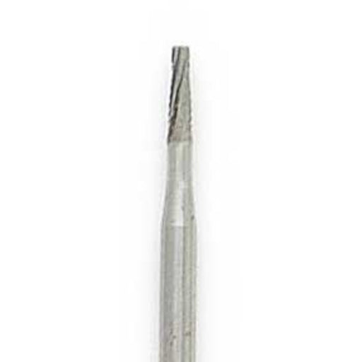 HP701 Surgical Carbide Bur - 44.5mm - Avtec Dental