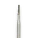 HP701 Surgical Carbide Bur - 44.5mm - Avtec Dental