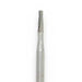 HP701-XL Surgical Carbide Bur - 65mm - Avtec Dental