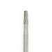 HP702-XL Surgical Carbide Bur - 65mm - Avtec Dental