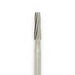 HP702L-XL Surgical Carbide Bur - 65mm - Avtec Dental