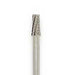 HP703-XXL Surgical Carbide Bur - 70m - Avtec Dental