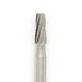 HP703L-XXL Surgical Carbide Bur - 70m - Avtec Dental