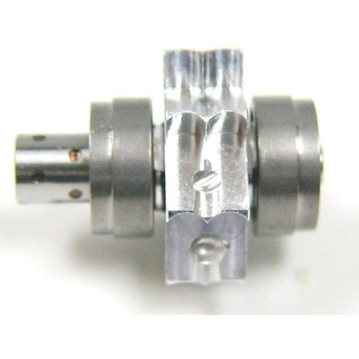 MK-dent push button turbine for HC2022‚ HC4021‚ HC6021‚ HC5021 and HC7021 - Avtec Dental