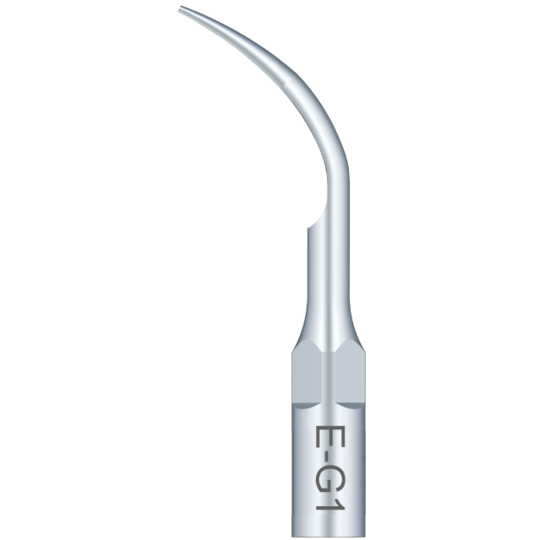 Beyes UL2300, E-G1 Scaling Tip - Avtec Dental