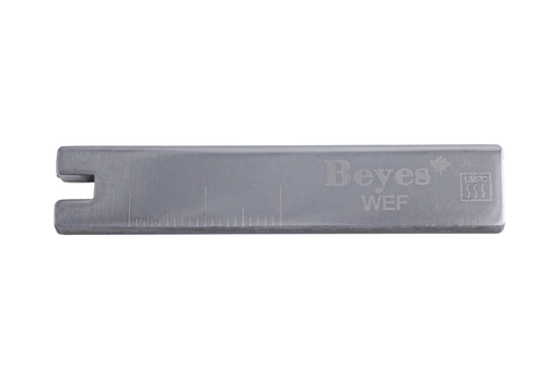 Beyes WET Wrench for Endo Files - Avtec Dental