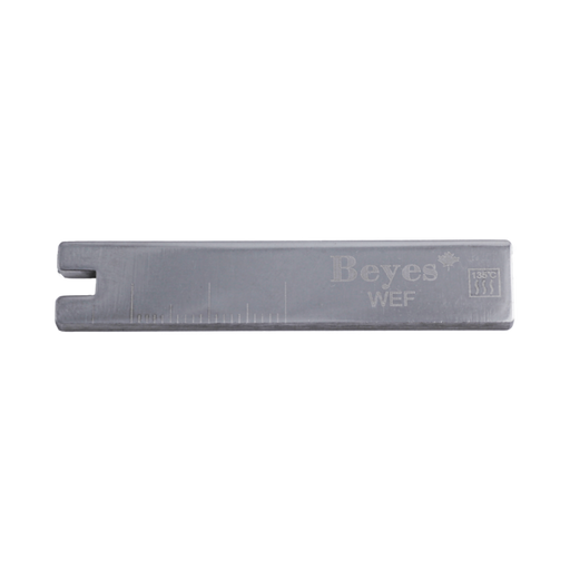 Beyes WET Wrench for Endo Files - Avtec Dental