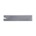 Beyes WET Wrench for Endo Files - Avtec Dental