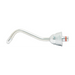 EasyProphy N1, 200 Nozzle - Avtec Dental