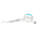 EasyProphy Standard 4 hole connection - Avtec Dental