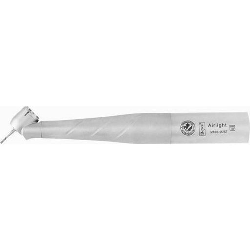 Beyes AirLight M800-45/ST Handpiece For Star Connection - Avtec Dental