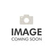 Alternative Manual Control Cart for 2 HP w/Premium Vacuum Pkg - DCI 4140 - Avtec Dental