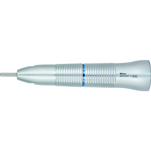 MK-Dent Basic Line LB01 - Avtec Dental