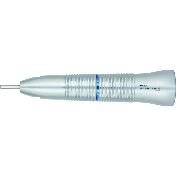 MK-Dent Basic Line LB01 - Avtec Dental