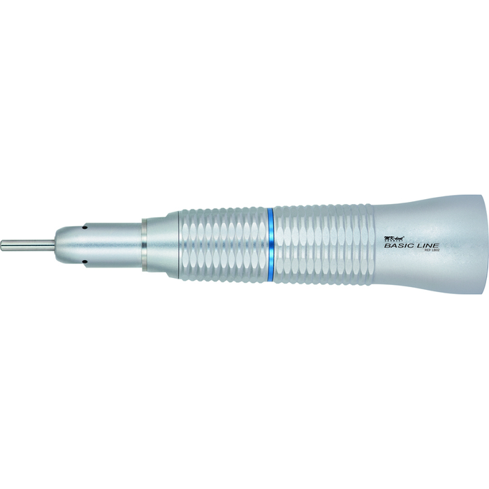 MK-dent LB02 Basic Line‚ Non-optic‚ 1:1 Transmission w/ External Water Spray - Avtec Dental