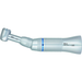 MK-Dent Basic Line LB11/11 - Avtec Dental