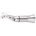 Mk-Dental LB11 1:1 Contra Angle Handpiece - Avtec Dental