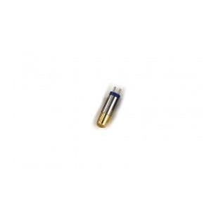 LED for NSK 6 Pin Couplers (3 pack) - Avtec Dental