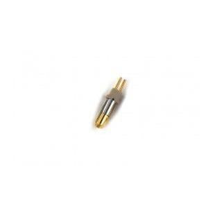 LED for Star 6 Pin Couplers (3 pack) (RP) - Avtec Dental