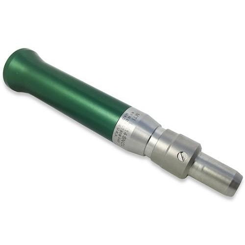 A1 Handpiece Specialists E-Type 4:1 Prophy Nose Cone, Ti Coated A1 Handpiece Specialists E-Type 4:1 Prophy Nose Cone, Ti Coated