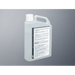 iCare Maintenance Oil - 1 Liter Bottle - Avtec Dental