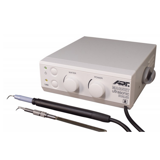 Maverick ART-M1 Magnet Ultrasonic Scaler w/ IF50 Insert - Avtec Dental