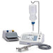 Nouvag MD 11 Surgical Motor System without Handpiece - Avtec Dental