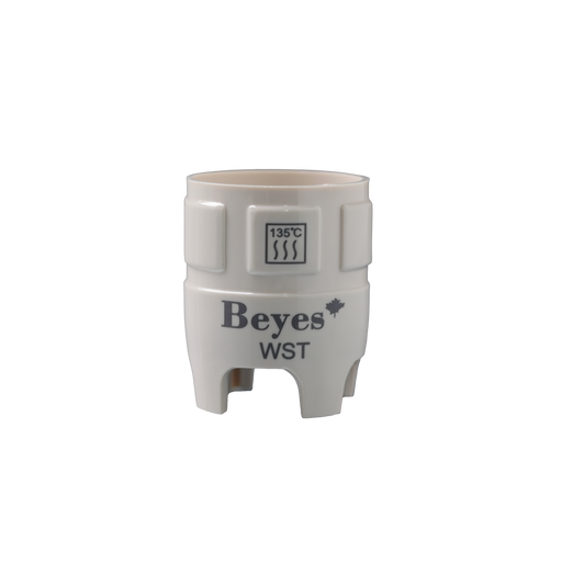 Beyes WST Wrench for Scaler Tips - Avtec Dental