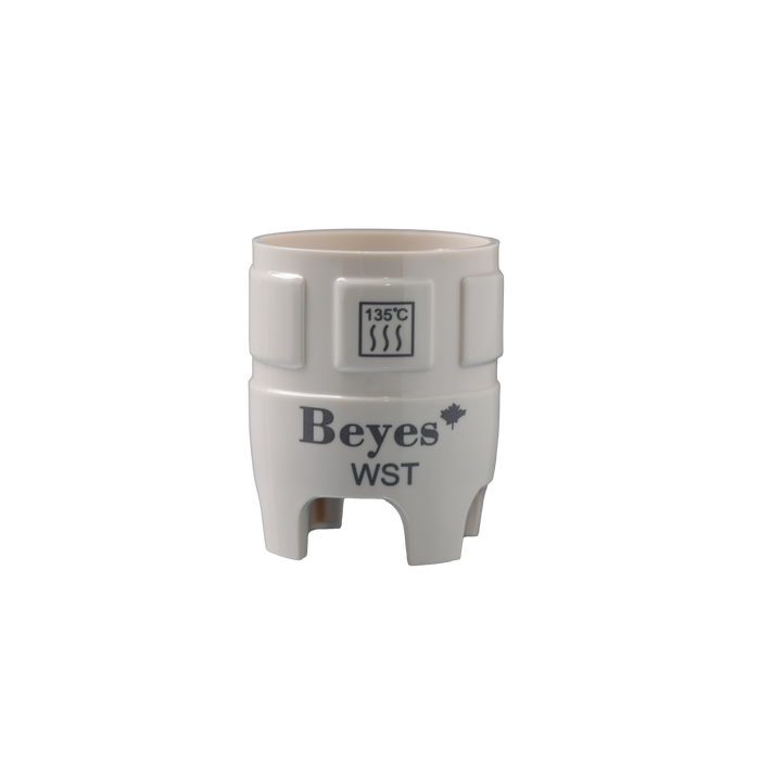 Beyes WST Wrench for Scaler Tips - Avtec Dental