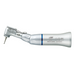 NSK NBBW-EC Latch Type Combo with Water Nozzle (1:1) - Avtec Dental